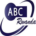 ABC Rwanda Ltd